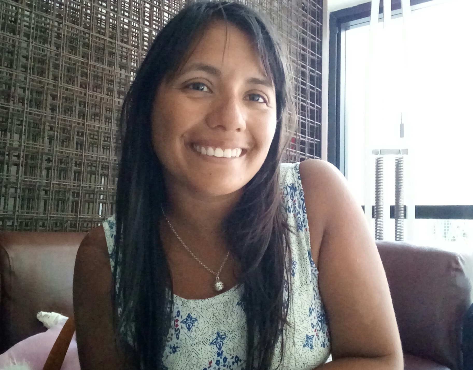 Dra. Natalia Deluca