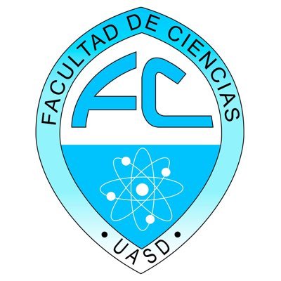 FC UASD
