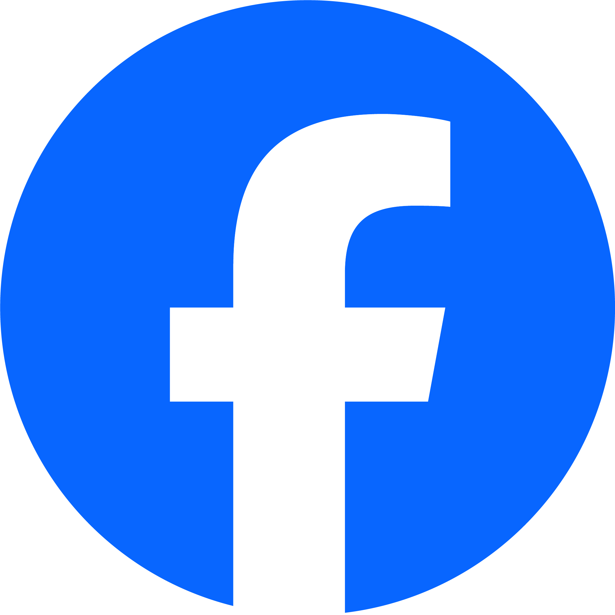 NH&Oacute;M THẢO LUẬN FACEBOOK