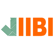 IIBI
