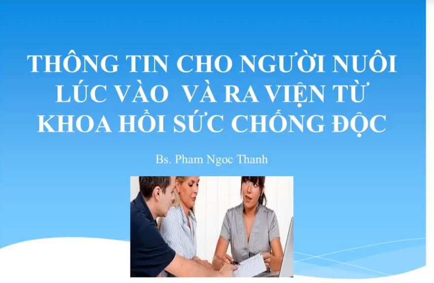 Card 1