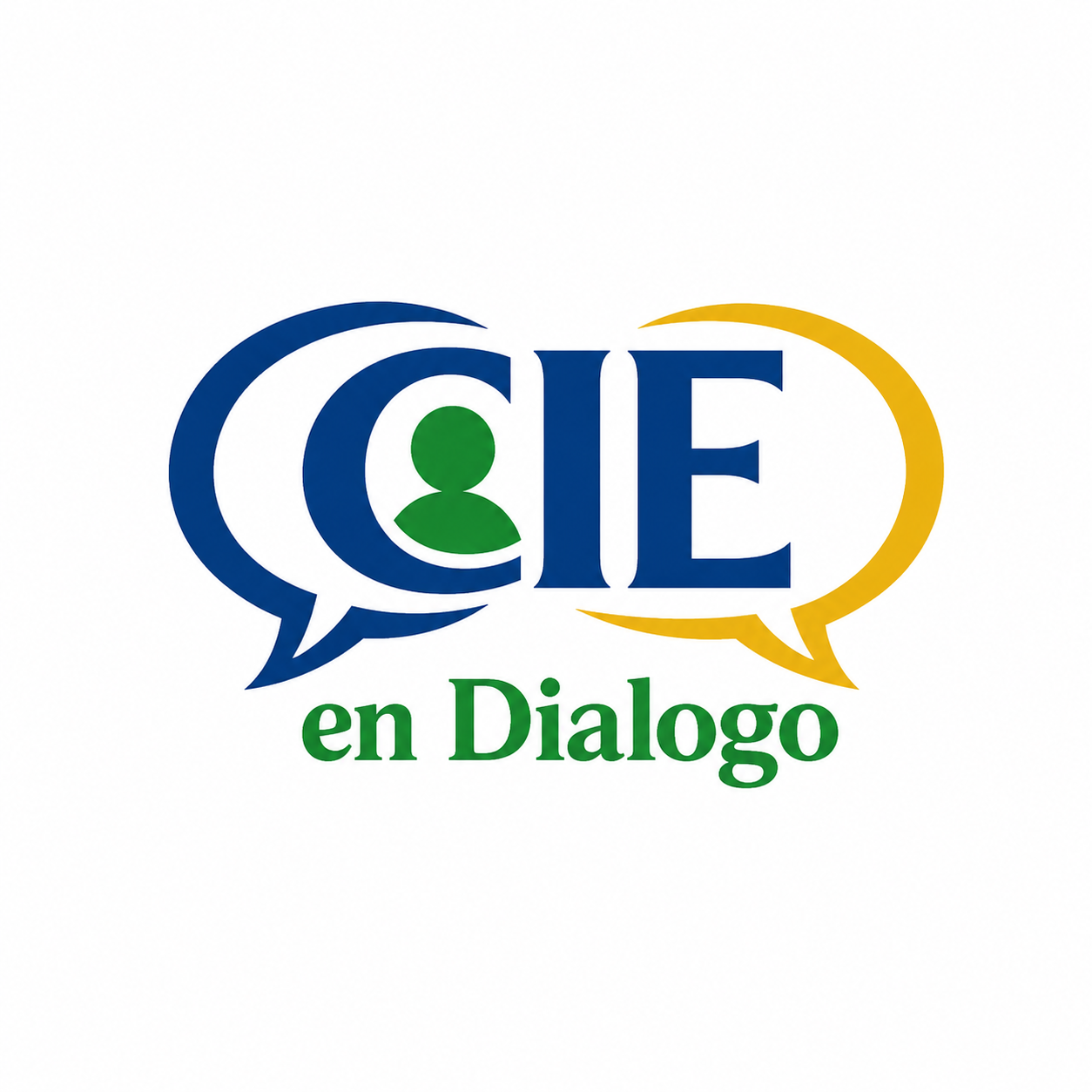 Club de investigacion