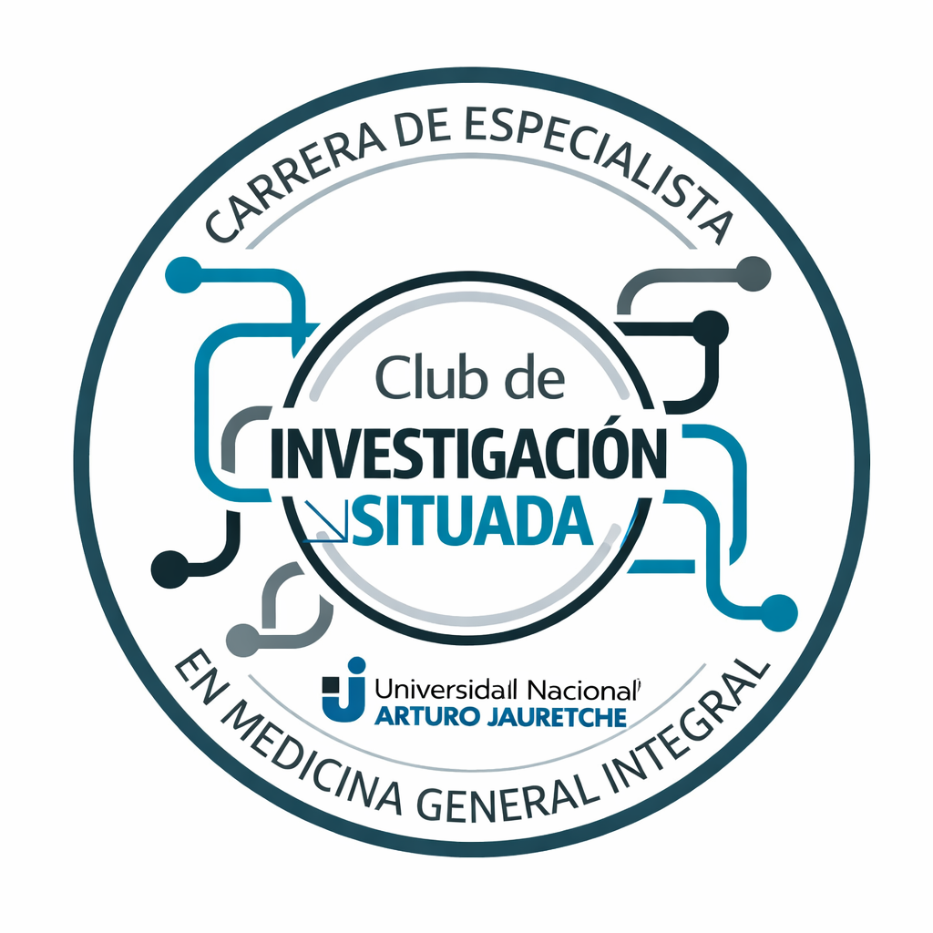 Club de investigacion