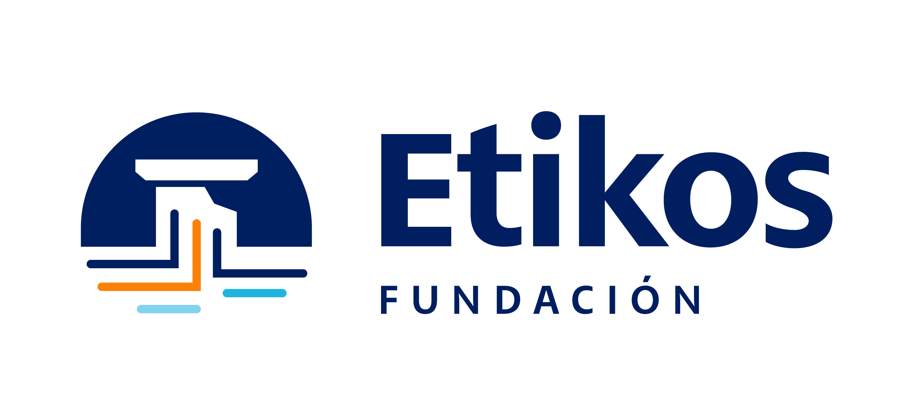 Etikos
