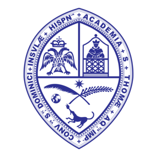 Logo 1