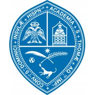 UASD