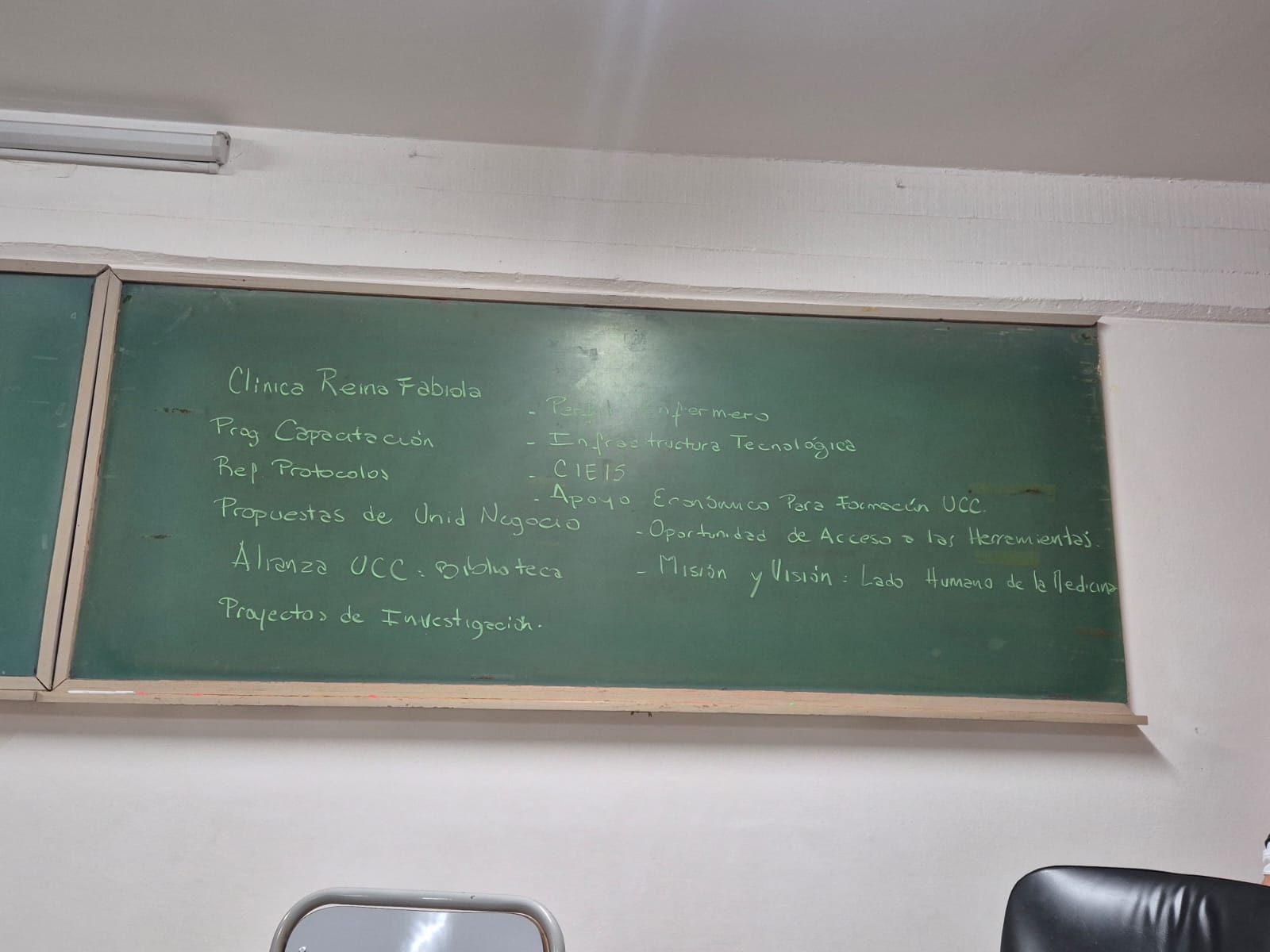 Taller C&oacute;rdoba 1