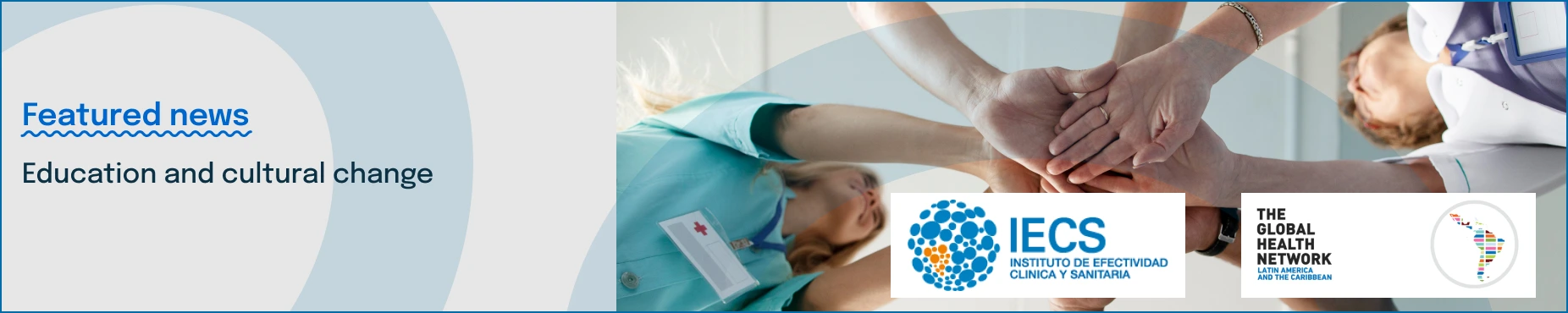 Banner PROA Module 5