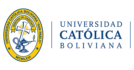 UCB Tarija