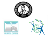 Logo Taller