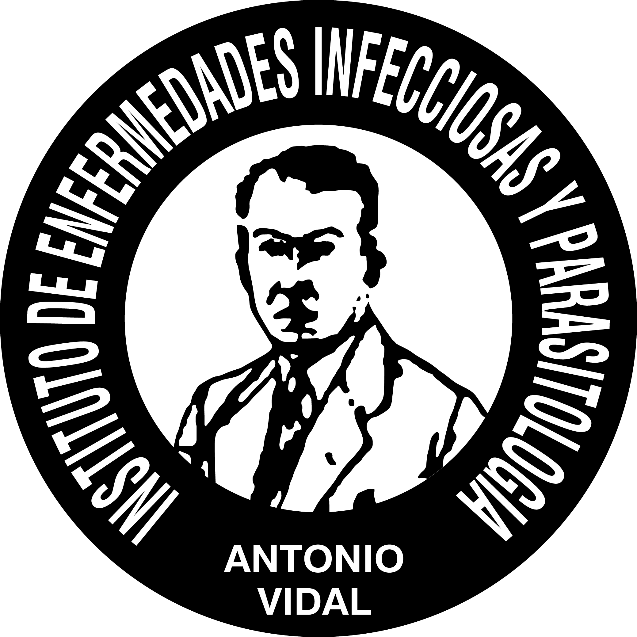 Instituto de enfermedades infecciosas y parasitolog&iacute;a Antonio Vidal