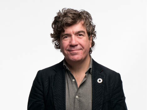 Alan