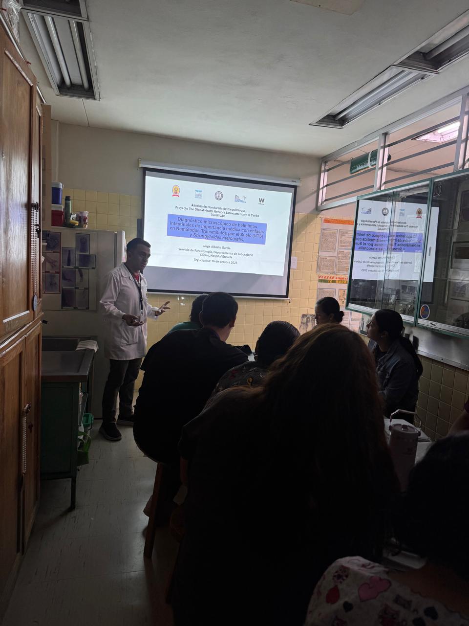 Actividad taller 3