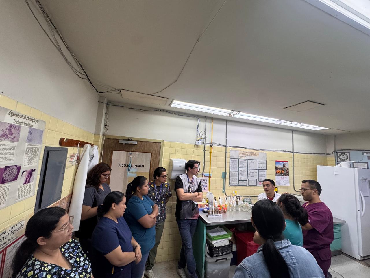 Actividad taller 3