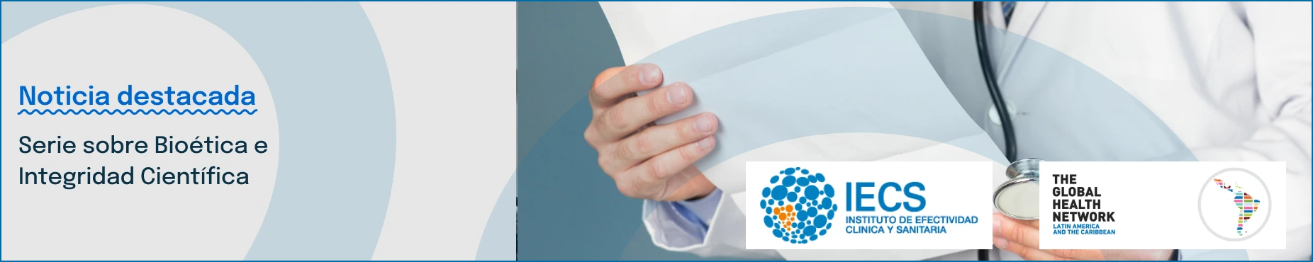 Banner Integridad Cient&iacute;fica