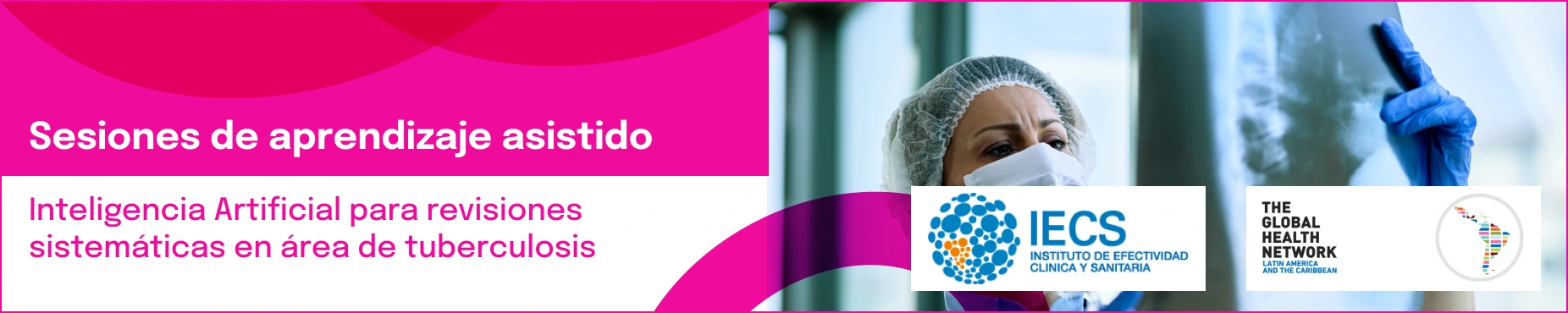 Banner SLS Inteligencia Artificial