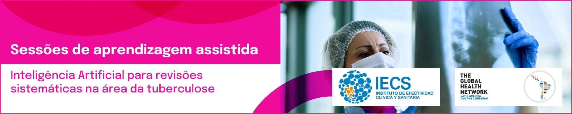 Banner SLS Inteligencia Artificial