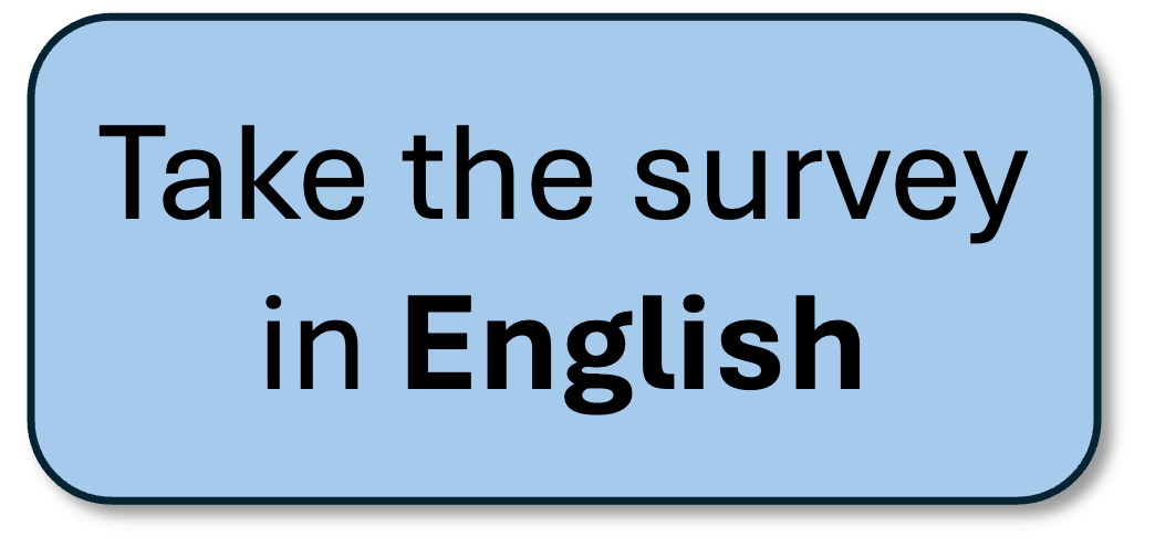 English