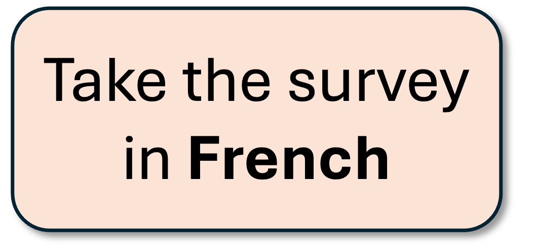 French