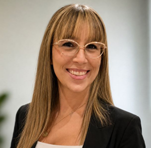Foto de perfil Carla Galione