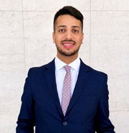 Foto de perfil Emanuel Sanchez