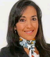 Foto de perfil Stella Maris Chanqu&iacute;a
