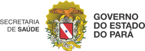 Logo da SESPA