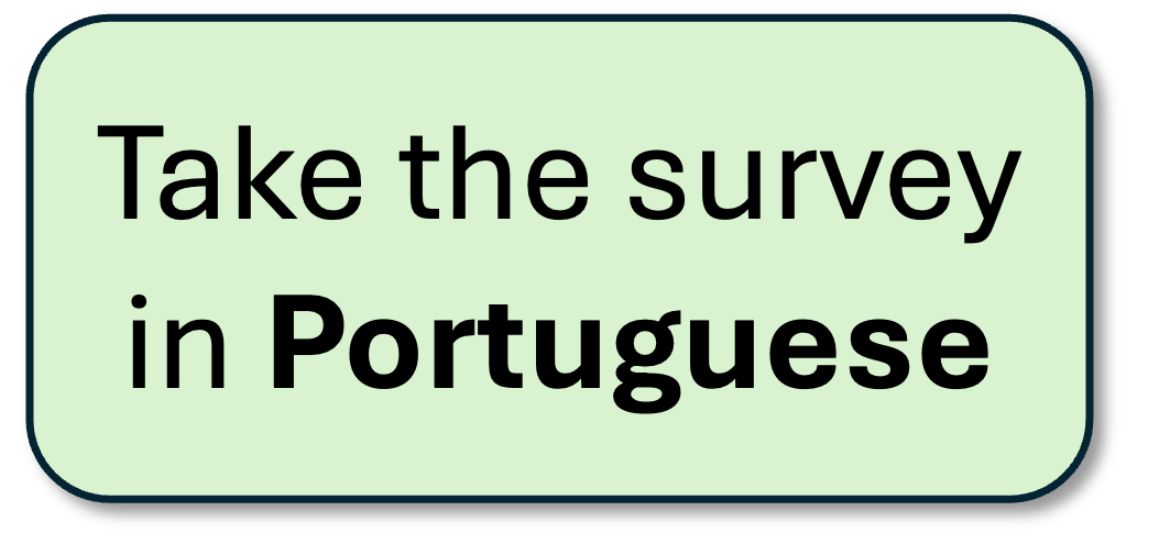 Portuguese