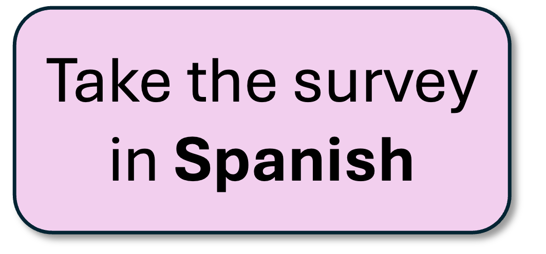 Spanish