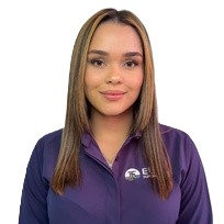 Brenda De Jes&uacute;s