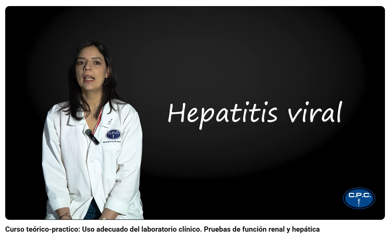 Modulo 4 Funcion Renal y Hepatica
