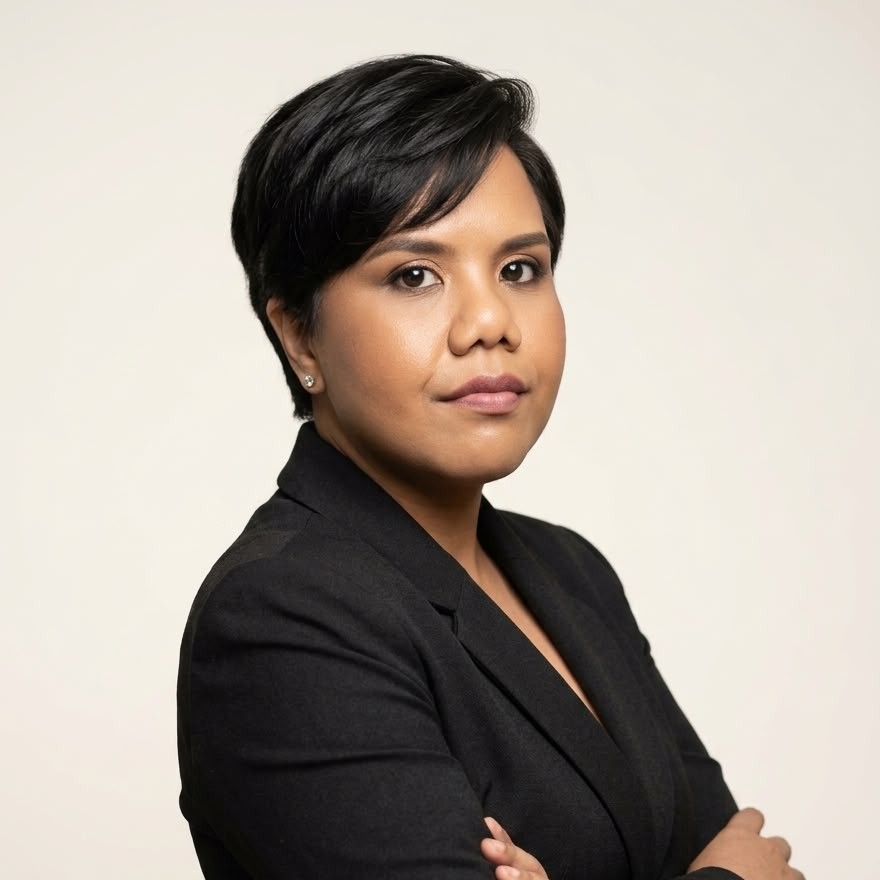 Emely Solano