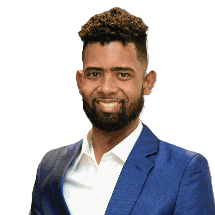 Jos&eacute; Aquino