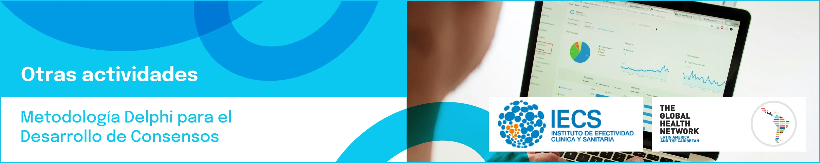 Banner Charla Informativa