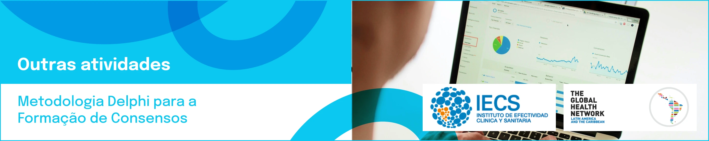 Banner Palestra Informativa