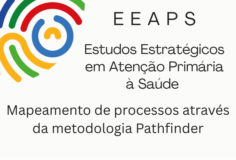 EEAPS