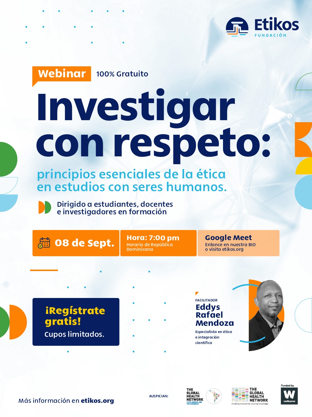 Imagen TGHN