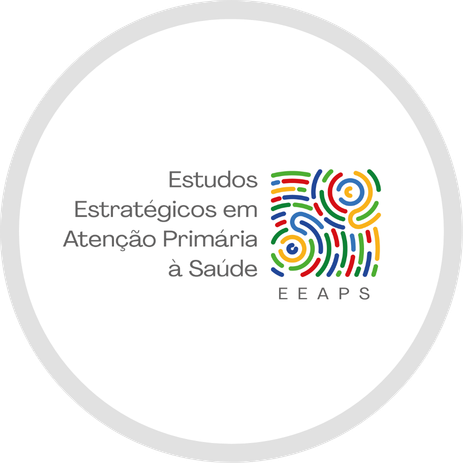 Club de investigacion