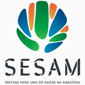 Logo SESAM
